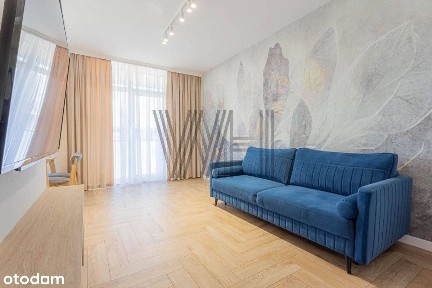 ul. Liwska, Bródno, Targówek, Warszawa, mazowieckie