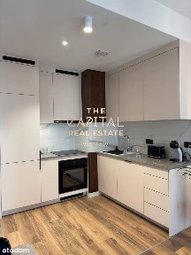 Czyste, Wola, Warszawa, mazowieckie