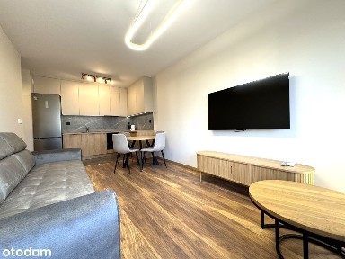 NOWE- Białołęka- Konik Polny- 3 pokoje- 45m2