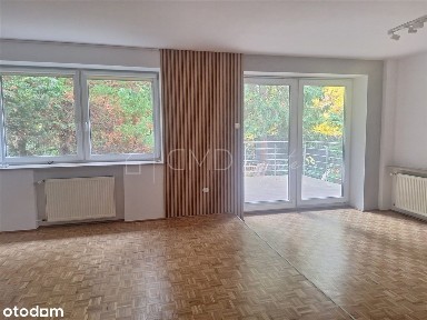 ul. Adama Jarzębskiego, Słodowiec, Bielany, Warszawa, mazowieckie