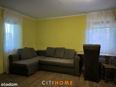 Domek wolnostojący 38m Brzezinka gm. Karczew