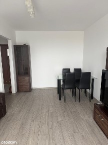Mieszkanie do wynajęcia ul.Smodlibowskiej