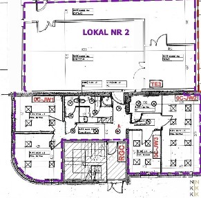 Wałbrzyska, Klecina, Krzyki, Wrocław, dolnośląskie