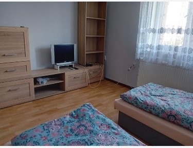 Do wynajęcia 2 pokojowe Gliwice-Sośnica