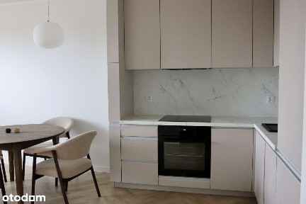 ul. Cukrowa, Gumieńce, Zachód, Szczecin, zachodniopomorskie