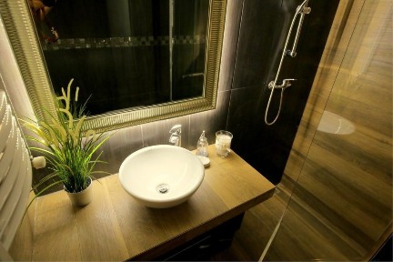 Apartament Mieszkanie Warszawa Wesoła Taras TV Internet Parking