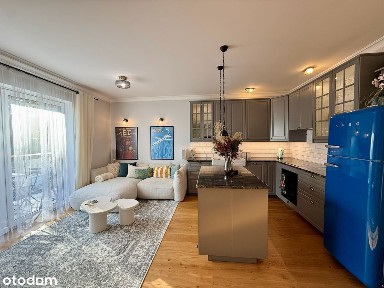 ul. Rzeszowska, Będzin, będziński, śląskie