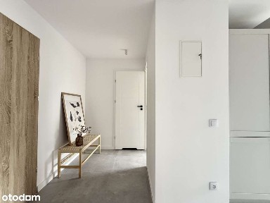 ul. Tadeusza Kościuszki, Centrum, Chorzów, śląskie