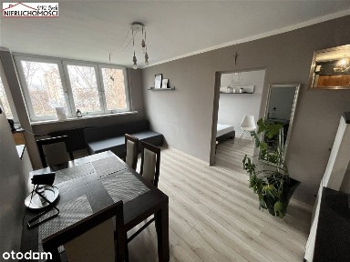 Osiedle Ewa, Tychy, śląskie