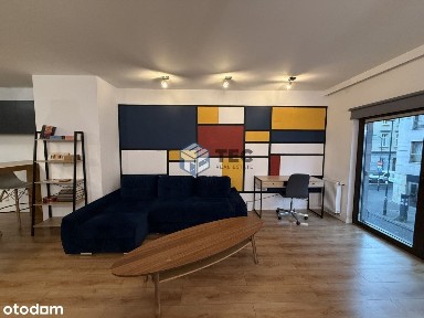 ul. Solna, Stare Podgórze, Podgórze, Kraków, małopolskie