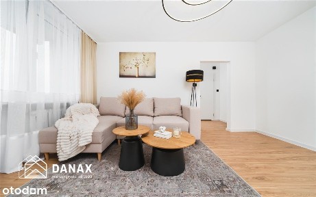 ul. Wolności, Wola Duchacka, Podgórze Duchackie, Kraków, małopolskie