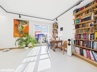 ul. Krowoderskich Zuchów, Krowodrza Górka, Prądnik Biały, Kraków, małopolskie