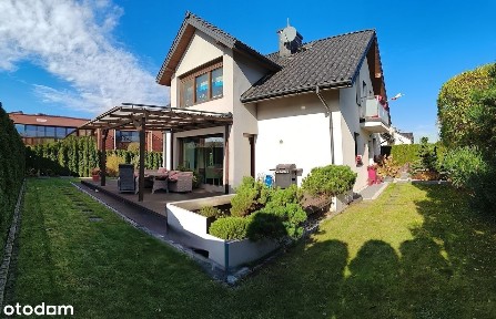 Żwaków, Tychy, śląskie