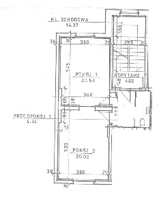ul. Świętojańska, Śródmieście, Gdynia, pomorskie