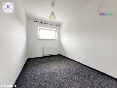 ul. Wrocławska, Orłowo, Gdynia, pomorskie