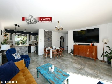 Kliny, Czerwonak, poznański, wielkopolskie