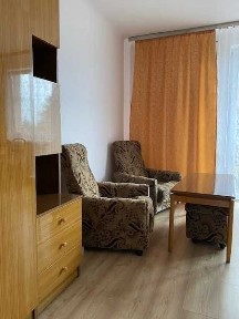 mieszkanie w centrum Ciechanowa 11 Pułku Ułanów Legionowych 16