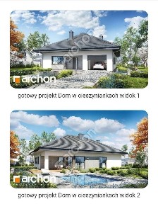 Dom na sprzedaż, Radom, 4 pokoje