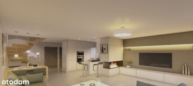 Płoty twój wymarzony dom już czeka