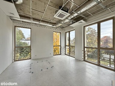 Borek, Krzyki, Wrocław, dolnośląskie