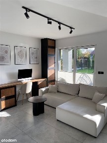 Łęknice, Zielona Pogoria, Dąbrowa Górnicza, śląskie