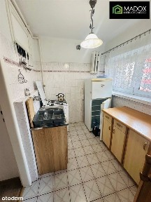 Dwa pokoje- Raków, Wszystkie Opłaty w Czynszu.