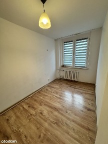 ul. Romana Dmowskiego, Zagórze Północ, Sosnowiec, śląskie