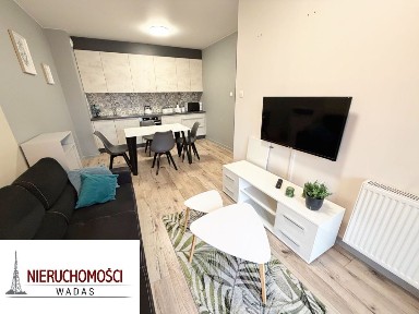 ul. Górnych Wałów, Śródmieście, Gliwice, śląskie