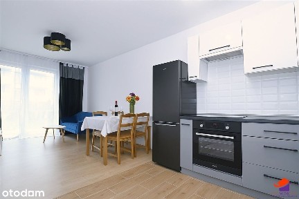 Sosnowiec-Sielec-Dwa pokoje,ogródek, bez prowizji