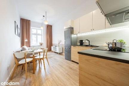 ul. Tadeusza Kościuszki, Śródmieście, Katowice, śląskie