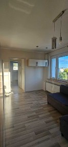 Mieszkanie Błonie 35m2