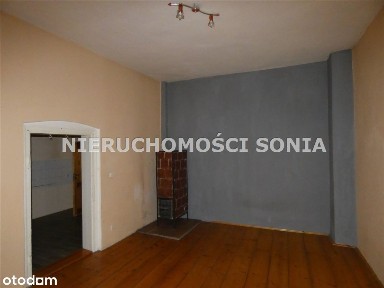 Do wynajęcia duża kawalerka