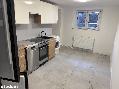 ul. Portowa, Mysłowice, śląskie