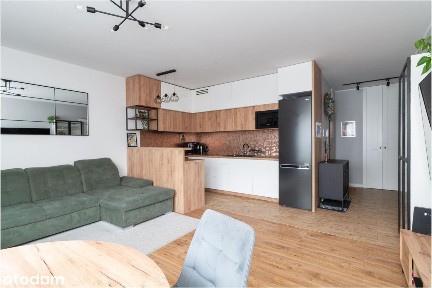 Płosa, Targówek Mieszkaniowy, Targówek, Warszawa, mazowieckie