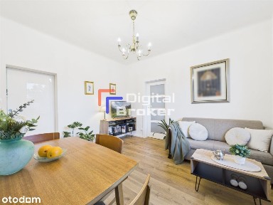 ul. Zygmunta III, Nowy Rembertów, Rembertów, Warszawa, mazowieckie