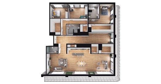 ul. Jagiellońska, Pelcowizna, Praga-Północ, Warszawa, mazowieckie