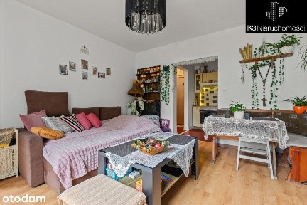 ul. Rozbrat, Pruszków, pruszkowski, mazowieckie