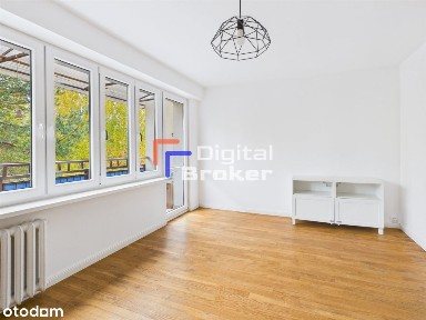 ⭐Cicha i spokojna okolica⭐Dwustronne⭐Blisko metra⭐