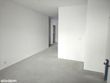 al. Aleje Jerozolimskie, Stare Włochy, Włochy, Warszawa, mazowieckie