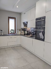 Sprzedam Nowoczesne i przestronne 3 pokojowe mieszkanie z balkonem