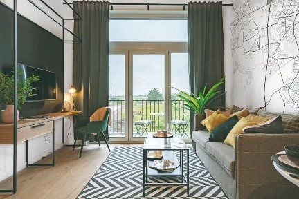 Dolnośląskie, Wrocław, Fabryczna