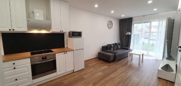 Dolnośląskie, Wrocław, Krzyki