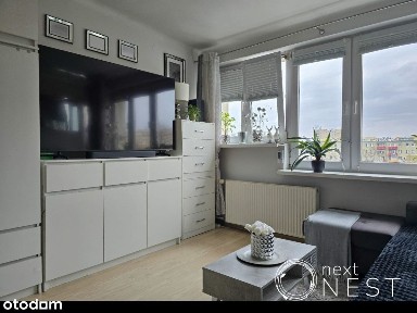 ul. Wojska Polskiego, Piaseczno, piaseczyński, mazowieckie