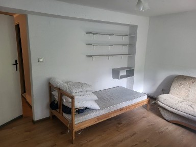 Dolnośląskie, Wrocław, Fabryczna