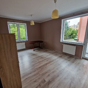 Mieszkanie do wynajęcia