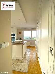 al. Aleja gen. Władysława Sikorskiego, Stegny, Mokotów, Warszawa, mazowieckie