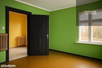 Bystrzyca Kłodzka, kłodzki, dolnośląskie