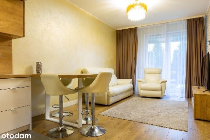 ul. Piękna, Tarnogaj, Krzyki, Wrocław, dolnośląskie