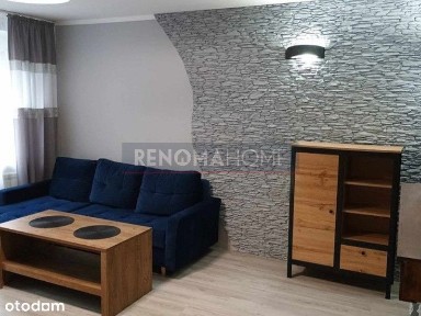 Centrum | 3 pokoje | 71m2