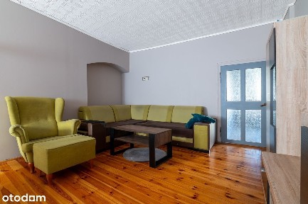 ul. marsz. Józefa Piłsudskiego, Góra, górowski, dolnośląskie